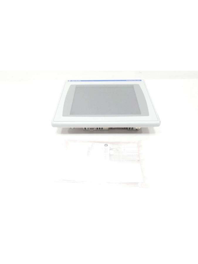 2711p-rdt12c-allen bradley