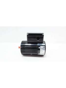 34y6bfpp-bosch rexroth