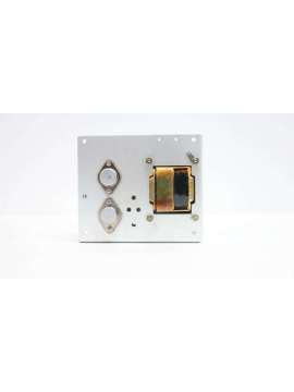 sls-24-024-sola