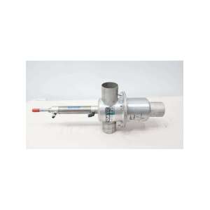 2-1/2"STA.VLV. NOVATEC USADO