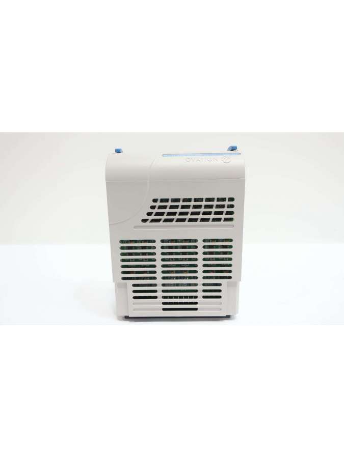 5x00106g01-ovation