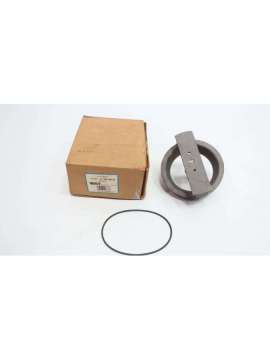 1-1/4"-2 rk 800 b-watts