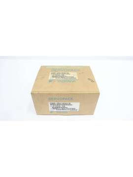 sgdr-sda140a01b-yaskawa