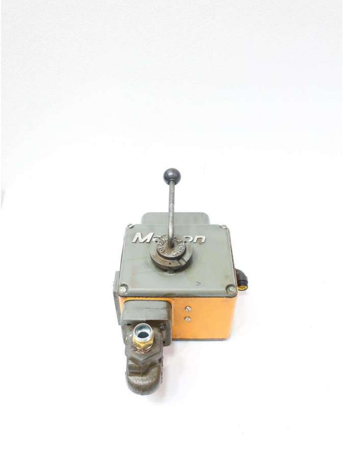 .75" 808-1-maxon