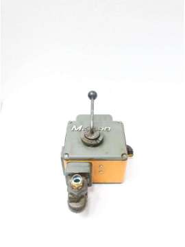 .75" 808-1-maxon