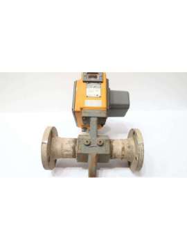 3" 5000-cp-2-maxon