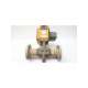 3" 5000-cp-2-maxon