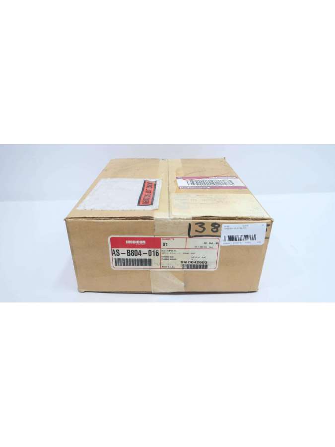 as-b804-016-modicon