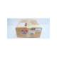 as-b804-016-modicon