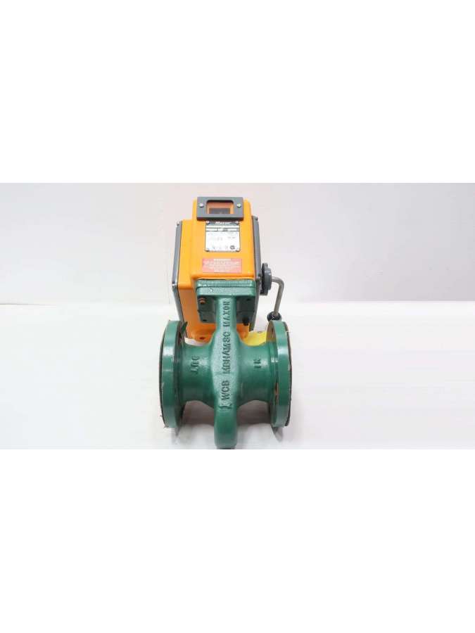 3" 808-s-cp-2-maxon