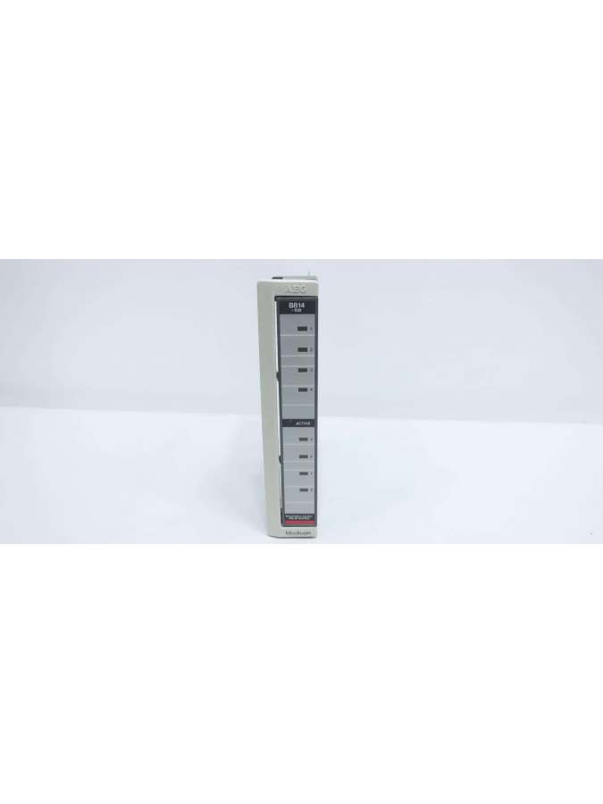 as-b814-108-aeg modicon