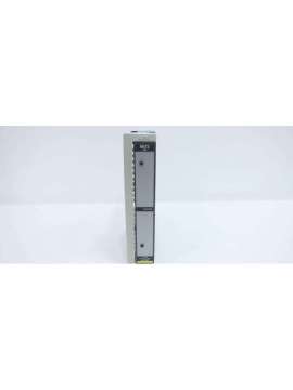 as-b872-100-aeg modicon