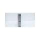as-b872-100-aeg modicon