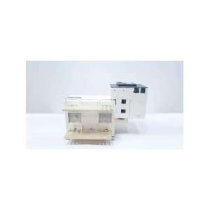19ES4200 SIRCO MOT DC ESS SOCOMEC