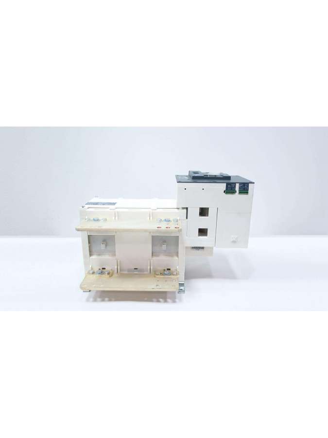 19es4200 sirco mot dc ess-socomec
