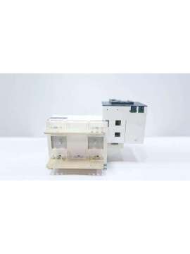 19es4200 sirco mot dc ess-socomec
