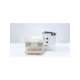 19es4200 sirco mot dc ess-socomec