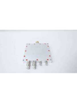 sky's flt-4-2700q-sky