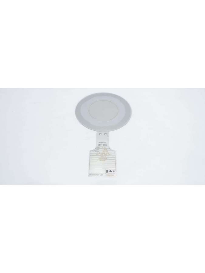 3" type ad-h-fike
