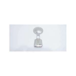 2" POLY-SD CS FIKE