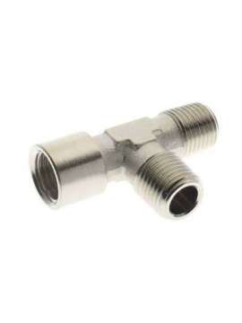 4030 1"-aignep