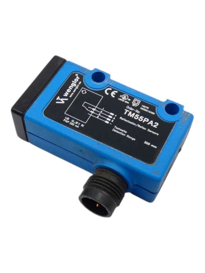 tm55pa2-wenglor