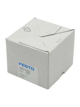 eamm-a-d32-42a-festo