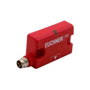 CES-A-LNN-SC-106601