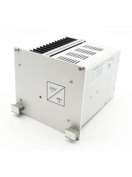 p 589.010 19"-powertronic