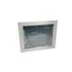 emr-t 19" ac-schubert system elektronik
