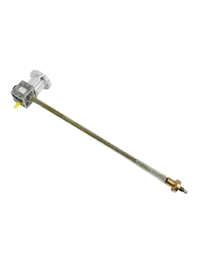 mj1-lmn-1f-0600-z-efm-mg105"a"-grob