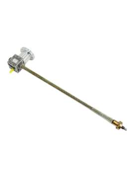 mj1-lmn-1f-0600-z-efm-mg105"a"-grob