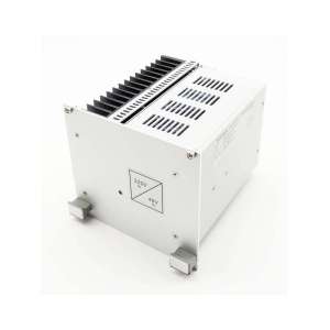 p579.010 19"-powertronic