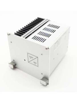 p579.010 19"-powertronic