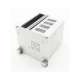 p579.010 19"-powertronic