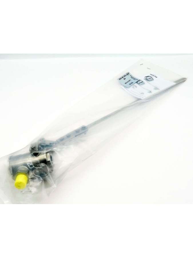esv 80 g/g - 1/2"-berluto