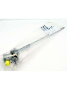 esv 80 g/g - 1/2"-berluto