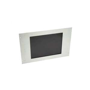 Panel-Monitor 15" Gercom ISH D'OCCASION