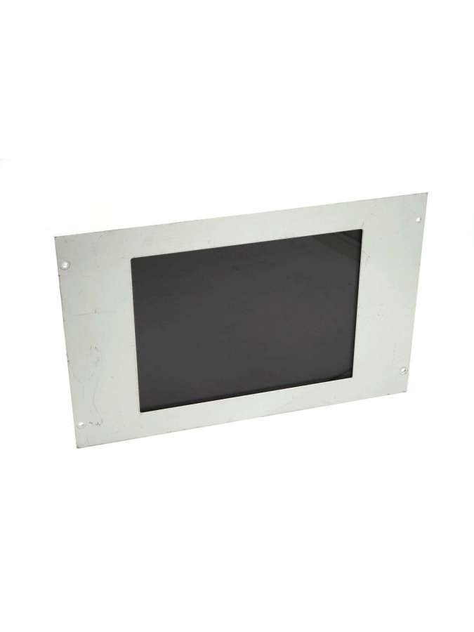 panel-monitor 15" gercom-ish