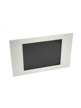 panel-monitor 15" gercom-ish