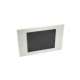 panel-monitor 15" gercom-ish