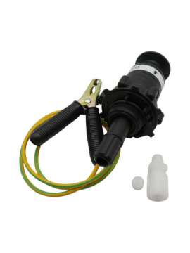dh-dk-cd-063-cl50-f3/8"-as stromungstechnik