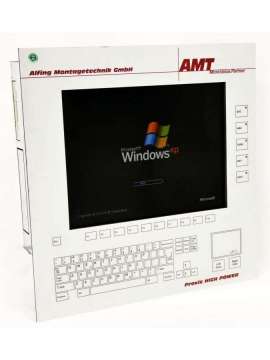 master-pc 15"-amt