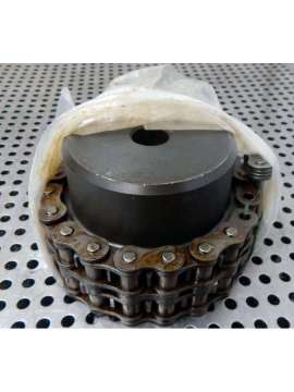 gruppo dsf/tac 4.1401"z20 pb 28 mm-comintec