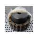 gruppo dsf/tac 4.1401"z20 pb 28 mm-comintec