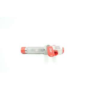 B6XGM175-50S/4"EXT/FS/PE OLIVER