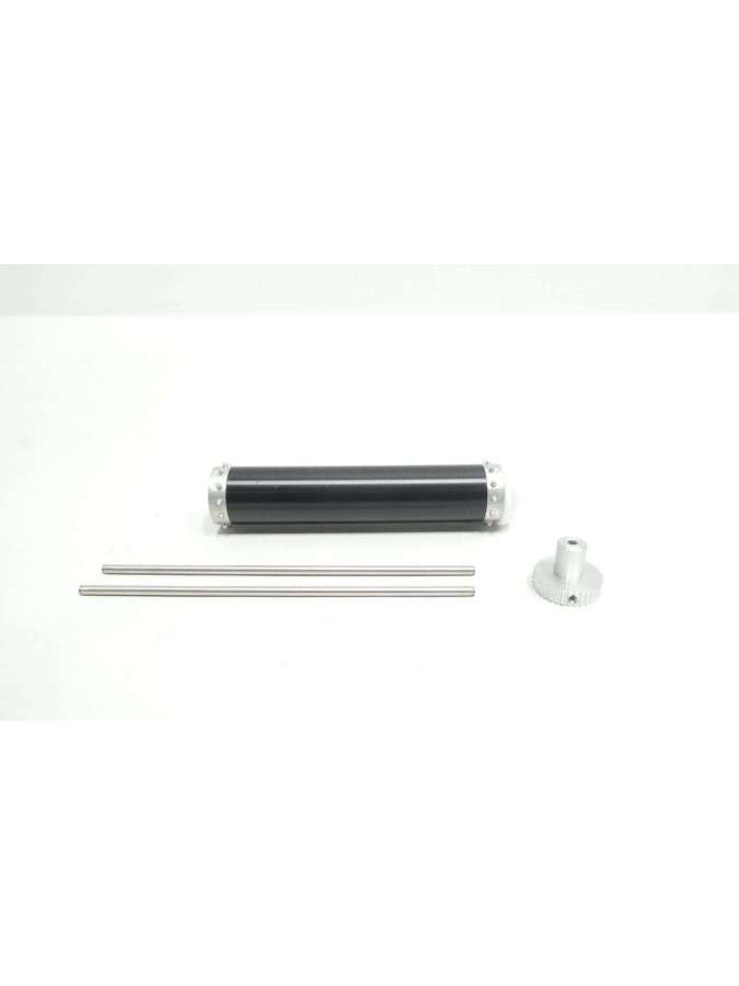 kt100081-01-westronics