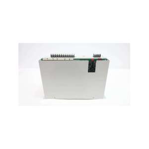 0SS200-20 286174X OSAI