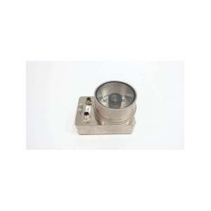 dac-005-17.5c-2/3"-12.5-04-maxcess