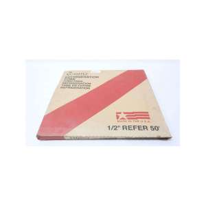 1/2 refer 50'-cerro